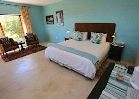 River Crossing Lodge 4