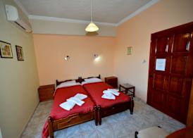 Bikakis Family Apartments 5