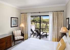 Pine Cliffs Residence, a Luxury Collection Resort, Algarve 4