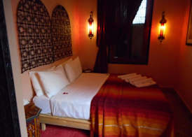 Riad Hugo 4