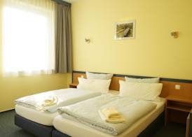 Radduscher Hafen 4
