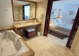 Le Saint Alexis **** Hotel & Spa 5