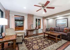 Baymont by Wyndham Marshfield 2