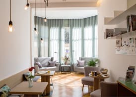 Casa Mathilda 4
