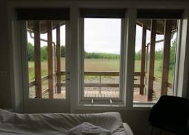Dilksnes Guesthouse 5