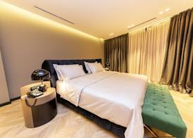 Hotel Unik 2