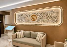 Castro Hotel 3