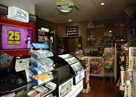 Best Western Blackbutt Inn 3