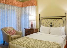 Bluegreen Vacations Cibola Vista Resort and Spa, an Ascend Collection Resort 5
