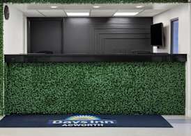 Days Inn by Wyndham Acworth 4