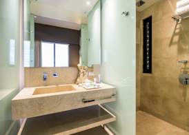 NH Collection Bogota Terra 100 Royal 4