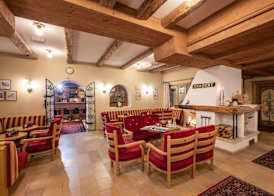 Hotel Sonnschein 2