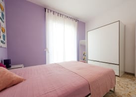 Casa Vacanza Circe 2