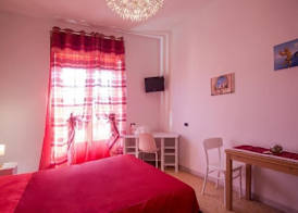 B&B Terre di Mare 5