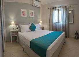 Elodia Apartments 2