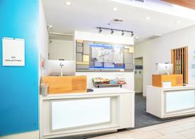 Holiday Inn Express & Suites HESPERIA by IHG 3