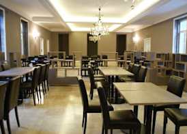 Hotel Bienestar Termas De Vizela 3