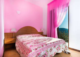 L'Ulivo Resort 2