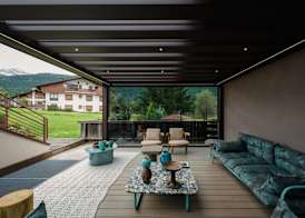 Rosapetra SPA Resort - Small Luxury Hotels of the World 4