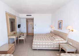 City Business Monastir Center 4