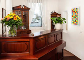 Hotel Marienlinde 3