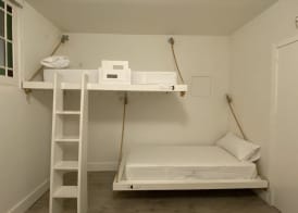 Piulet Hostel 5