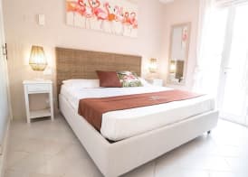 Hotel Il Perseo 4