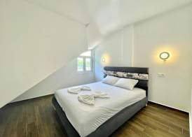 Bucanero Apartments Budva 3