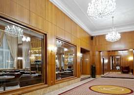 Hotel Devín 5