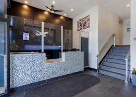 Avion Inn Near LGA Airport, an Ascend Collection Hotel 3
