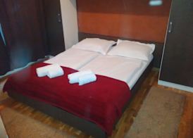 Vila Senjak 5