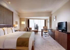 Holiday Inn Shaoxing by IHG 5
