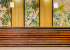 Wyndham Garden Cancun Downtown 4
