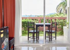 Maravida Social Hotel by Crazy Monkey 4