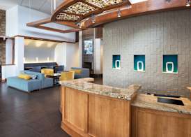 Hyatt Place South Bend/Mishawaka 3