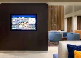 Sonesta Select Las Vegas Summerlin 4