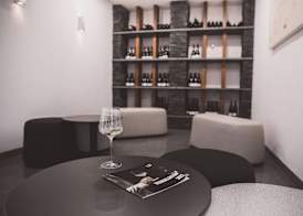 Weingut Gehlen-Cornelius 2