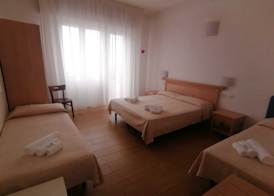 HOTEL SANTANNA 2
