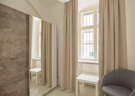 Vienna-apartment-one Schmidgasse 2
