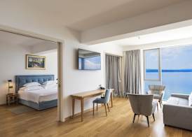 Hotel Miramare 5