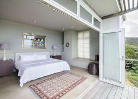 10 Elf Beach House 5