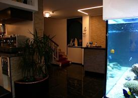 Hotel Lido 2