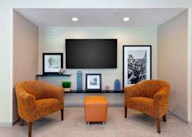 Hampton Inn Wetumpka 5