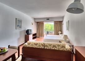Portobelo Vilamoura 4
