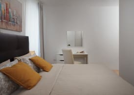 Apartments Antons 5