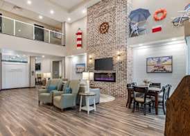 Best Western Plus Bluffton/Hilton Head Hotel 3