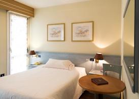 Hotels Campus 5