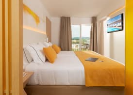 L'Azure Hotel 4* Sup 3