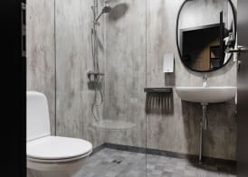 Hotel Katla by Keahotels 2