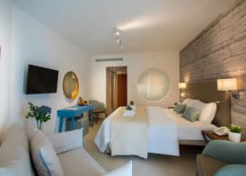 Leonardo Plaza Cypria Maris Beach Hotel & Spa 3